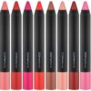 MAC LIP PENCIL in Chesnut