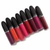 MAC LIQUID LIP COLOR