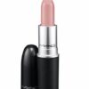 MAC LUSTRE LIPSTICK