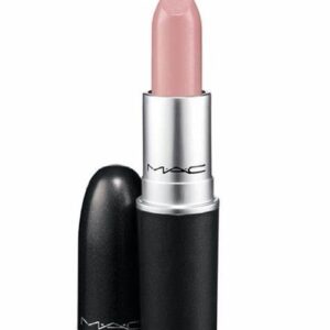 MAC LUSTRE LIPSTICK