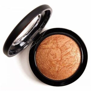 MAC MINERALIZE