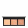 MAC MULTI PURPOSE GLOW PALLET