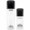 MAC SPRAY