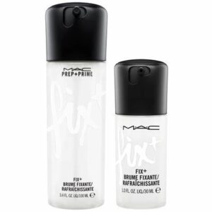 MAC SPRAY