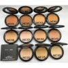 MAC STUDIO FIX POWDER