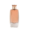 MAISON ALHAMBRA GLOSSY