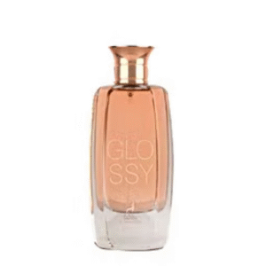 MAISON ALHAMBRA GLOSSY