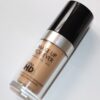 MAKEUP FOREVER FOUNDATION