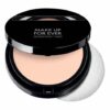 MAKEUP FOREVER VELVET POWDER
