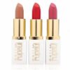 MALLY ROLL UP LIPSTICK