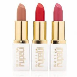 MALLY ROLL UP LIPSTICK