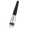MALLY SINGLE BRUSH