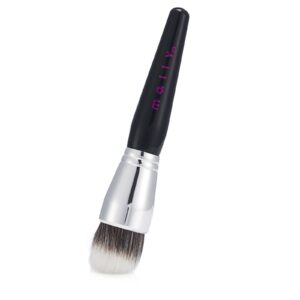 MALLY SINGLE BRUSH