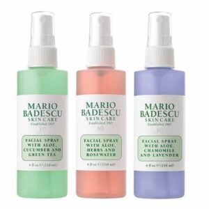 MARIO BADESCU SPRAY 177ML