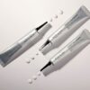MARYANDMAY EYE CREAM SINGLE
