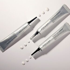 MARYANDMAY EYE CREAM SINGLE