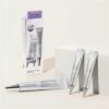MARY AND MAY EYE CREAM SET