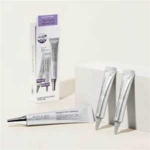 MARY AND MAY EYE CREAM SET