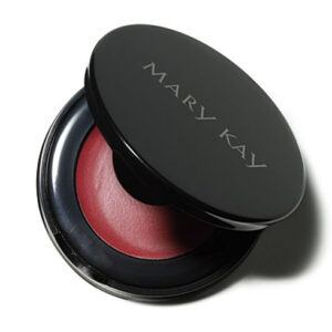 MARY KAY LIQUID BLUSH