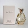 MARY KAY PERFUME LIVE FEARLESSL