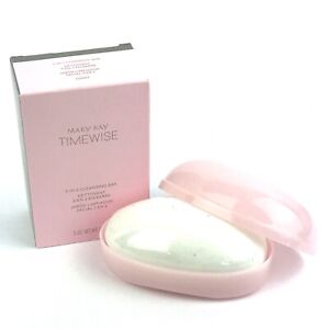 MARY KAY SOAP