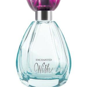 MARYKAY ENCHANTED WISH
