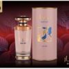MAYAR LATTAFA SPRAY