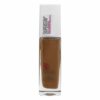 MAYBELLINE 355 SUPERSTAY 24HRS