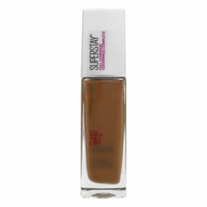 MAYBELLINE 355 SUPERSTAY 24HRS