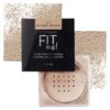 MAYBELLINE SETTING POWDER