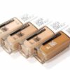 MAYBELLINE SUPERSTAY 30HRS