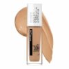 MAYBELLINE SUPERSTAY 30HRS 360