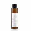 MEDIUM ACWELL TONER