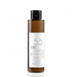 MEDIUM ACWELL TONER