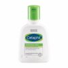 MEDIUM CETAPHIL 118ML
