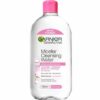 MEDIUM GARNIER MICELLAR WATER