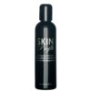 MEDIUM MEHRON TONER