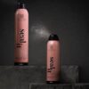 MEDIUM SOO PRO SPRAY