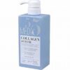 MEDIX COLLAGEN LOTION