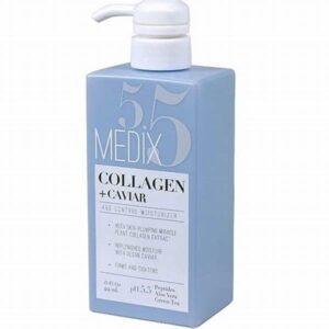 MEDIX COLLAGEN LOTION