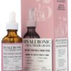 MEDIX HYALURONIC SERUM