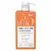 MEDIX LOTION ARGAN OIL