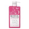 MEDIX RETINOL LOTION