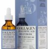 MEDIX SERUM COLLAGEN+H.ACID