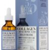 MEDIX SERUM GLYCOLIC+L.ACID