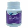 MEGA CARE GRAPE SEED OIL
