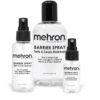 MEHRON BARRIER SPRAY SMALL