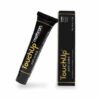 MEHRON TOUCHUP ANTI SHINE