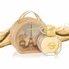 MEMORIES POUR FEMME SPRAY