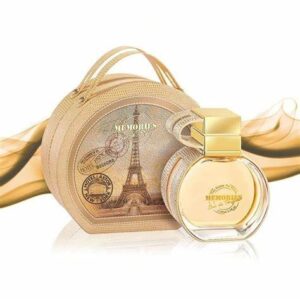 MEMORIES POUR FEMME SPRAY